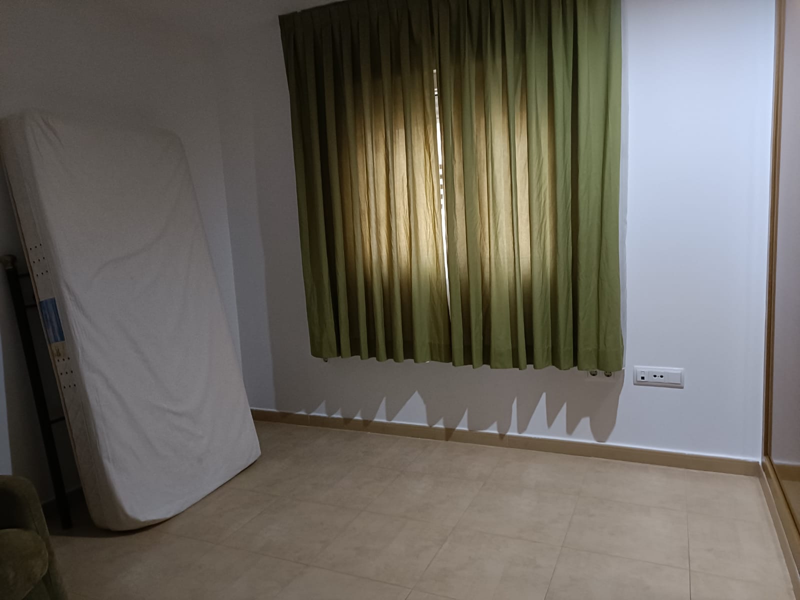 50058_PINO CARRASCO 8 (1).jpeg